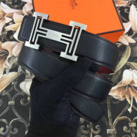 Hermes Belt 1:1 Quality (446)