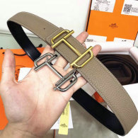 Hermes Belt 1:1 Quality (409)