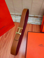 Hermes Belt 1:1 Quality (368)