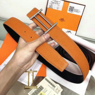 Hermes Belt 1:1 Quality (414)