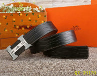 Hermes Belt 1:1 Quality (488)