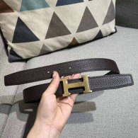 Hermes Belt 1:1 Quality (306)
