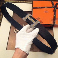 Hermes Belt 1:1 Quality (222)