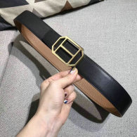 Hermes Belt 1:1 Quality (382)