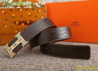 Hermes Belt 1:1 Quality (492)