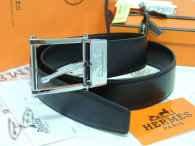 Hermes Belt 1:1 Quality (74)