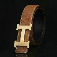 Hermes Belt 1:1 Quality (194)