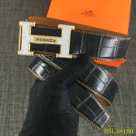 Hermes Belt 1:1 Quality (509)