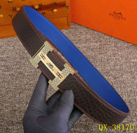 Hermes Belt 1:1 Quality (485)