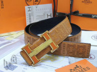 Hermes Belt 1:1 Quality (163)