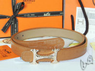 Hermes Belt 1:1 Quality (16)