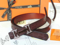 Hermes Belt 1:1 Quality (8)