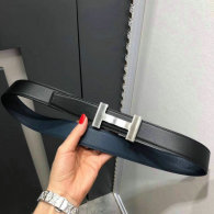 Hermes Belt 1:1 Quality (326)