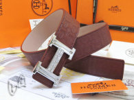 Hermes Belt 1:1 Quality (139)