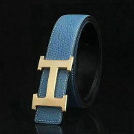 Hermes Belt 1:1 Quality (196)