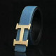 Hermes Belt 1:1 Quality (196)