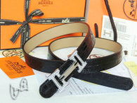 Hermes Belt 1:1 Quality (20)
