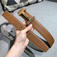 Hermes Belt 1:1 Quality (422)