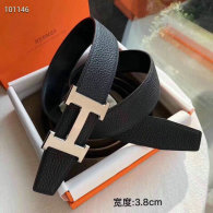 Hermes Belt 1:1 Quality (403)