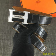 Hermes Belt 1:1 Quality (514)