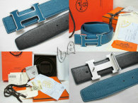 Hermes Belt 1:1 Quality (37)