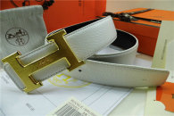 Hermes Belt 1:1 Quality (644)