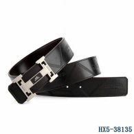 Hermes Belt 1:1 Quality (530)