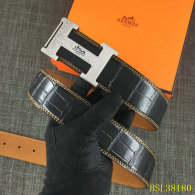 Hermes Belt 1:1 Quality (507)