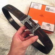 Hermes Belt 1:1 Quality (212)