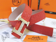 Hermes Belt 1:1 Quality (140)