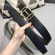 Hermes Belt 1:1 Quality (385)