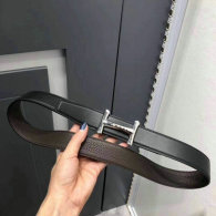 Hermes Belt 1:1 Quality (335)