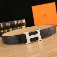 Hermes Belt 1:1 Quality (301)