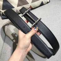 Hermes Belt 1:1 Quality (387)