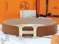 Hermes Belt 1:1 Quality (146)