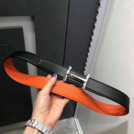 Hermes Belt 1:1 Quality (339)