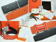 Hermes Belt 1:1 Quality (41)