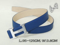 Hermes Belt 1:1 Quality (128)