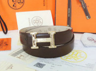 Hermes Belt 1:1 Quality (603)