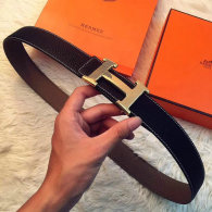 Hermes Belt 1:1 Quality (271)