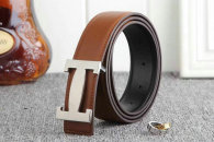 Hermes Belt 1:1 Quality (255)