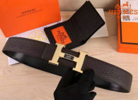 Hermes Belt 1:1 Quality (231)