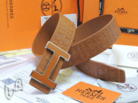 Hermes Belt 1:1 Quality (168)