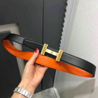 Hermes Belt 1:1 Quality (319)