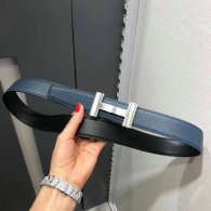 Hermes Belt 1:1 Quality (328)