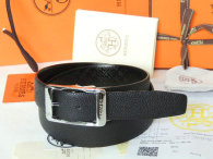 Hermes Belt 1:1 Quality (588)