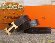 Hermes Belt 1:1 Quality (497)