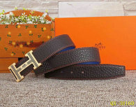 Hermes Belt 1:1 Quality (470)