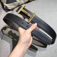Hermes Belt 1:1 Quality (421)