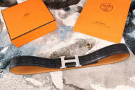 Hermes Belt 1:1 Quality (443)